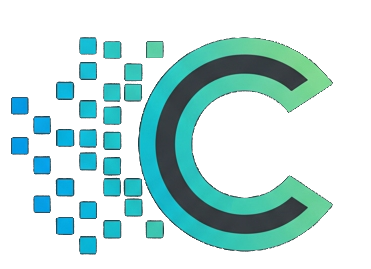 Color Vectorizer logo